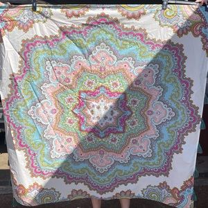 Tapestry